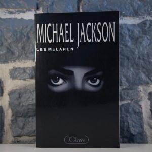 Michael Jackson (Lee McLaren) (01)